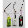 2013 hot sell promotions gift cell phone accessories mobile phone screen cleaner